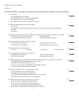 Economics question chapters 1.pdf